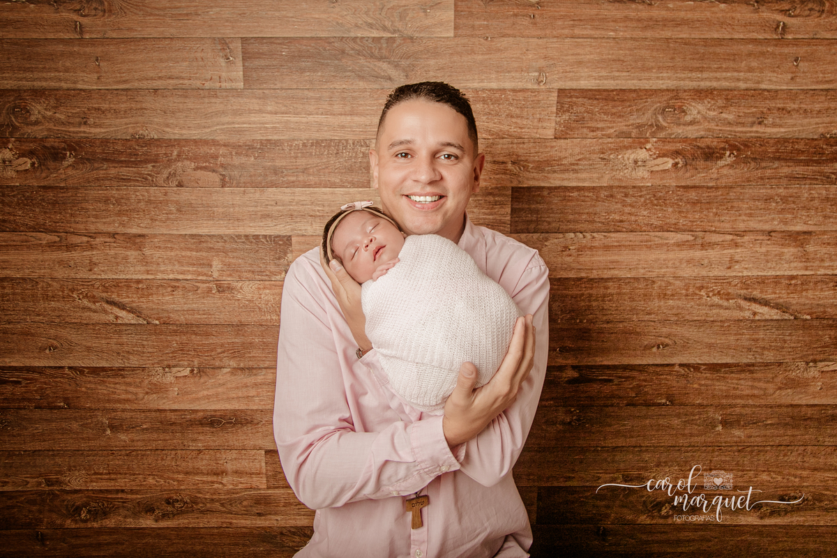 newborn recém nascido ensaio fotográfico princesa Deus abençoada família divindade terço chapeuzinho vermelho ovelha rebanho Jesus amigurumi Niterói Itaipu Região Oceânica Rio de Janeiro