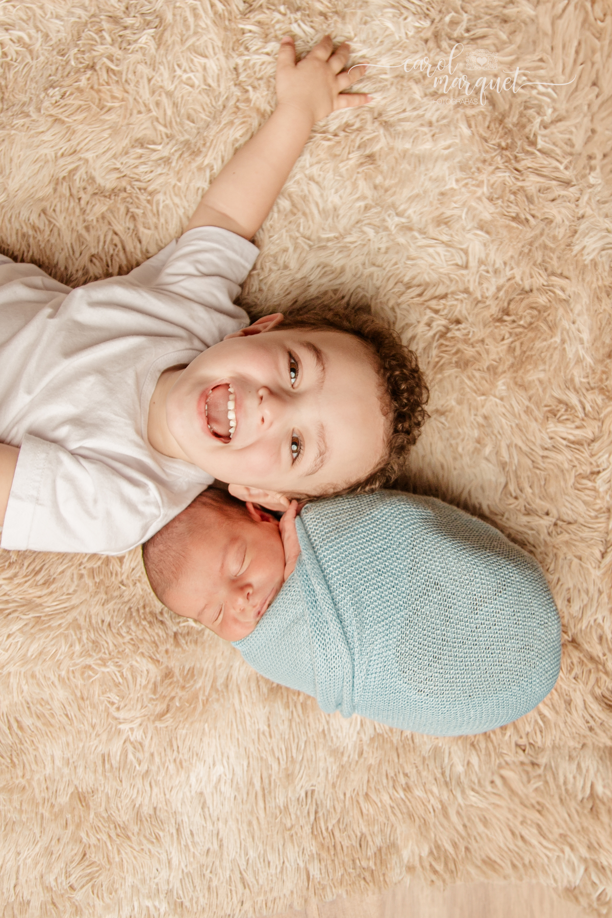 newborn recém nascido fotografia retrato amigurumi irmãos boxe luta muay thay harry potter hoghwartz edwiges ermione fluminense nense tricolor Itaipu Niterói Região Oceânica Rio de Janeiro