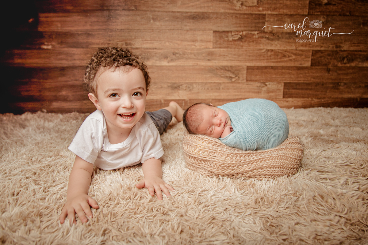 newborn recém nascido fotografia retrato amigurumi irmãos boxe luta muay thay harry potter hoghwartz edwiges ermione fluminense nense tricolor Itaipu Niterói Região Oceânica Rio de Janeiro