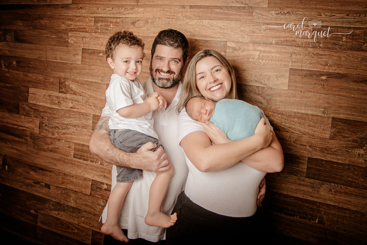 newborn recém nascido fotografia retrato amigurumi irmãos boxe luta muay thay harry potter hoghwartz edwiges ermione fluminense nense tricolor Itaipu Niterói Região Oceânica Rio de Janeiro