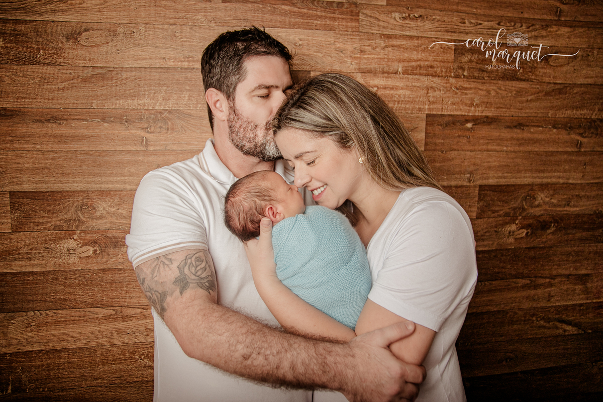 newborn recém nascido fotografia retrato amigurumi irmãos boxe luta muay thay harry potter hoghwartz edwiges ermione fluminense nense tricolor Itaipu Niterói Região Oceânica Rio de Janeiro