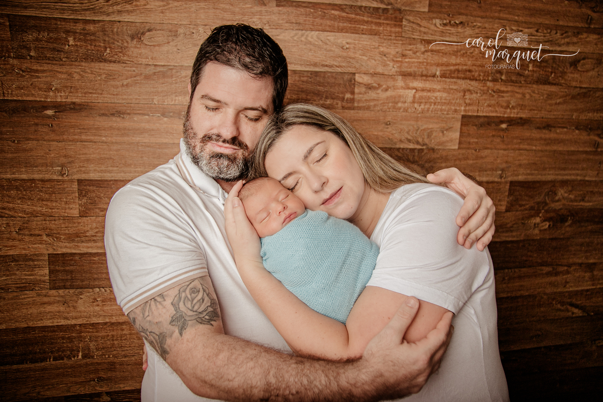 newborn recém nascido fotografia retrato amigurumi irmãos boxe luta muay thay harry potter hoghwartz edwiges ermione fluminense nense tricolor Itaipu Niterói Região Oceânica Rio de Janeiro