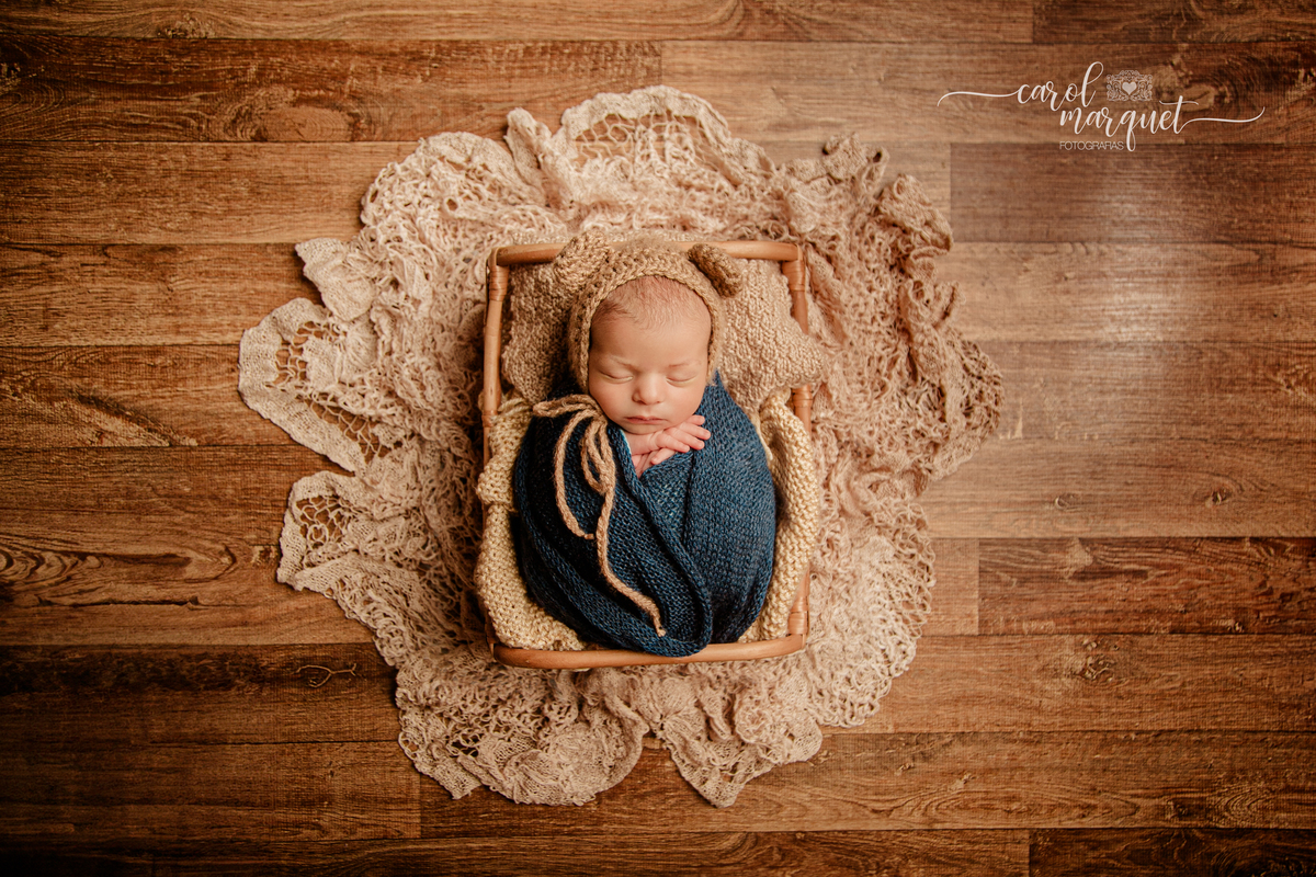 newborn recém nascido fotografia retrato amigurumi irmãos boxe luta muay thay harry potter hoghwartz edwiges ermione fluminense nense tricolor Itaipu Niterói Região Oceânica Rio de Janeiro