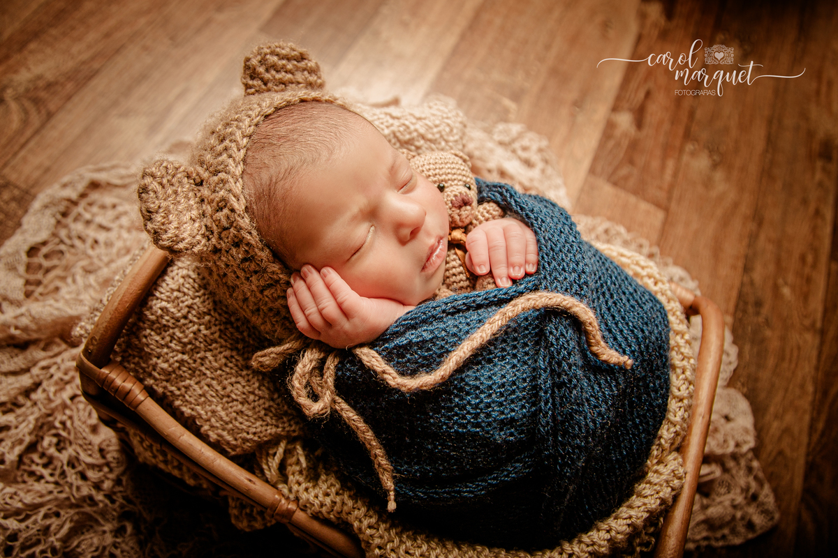 newborn recém nascido fotografia retrato amigurumi irmãos boxe luta muay thay harry potter hoghwartz edwiges ermione fluminense nense tricolor Itaipu Niterói Região Oceânica Rio de Janeiro