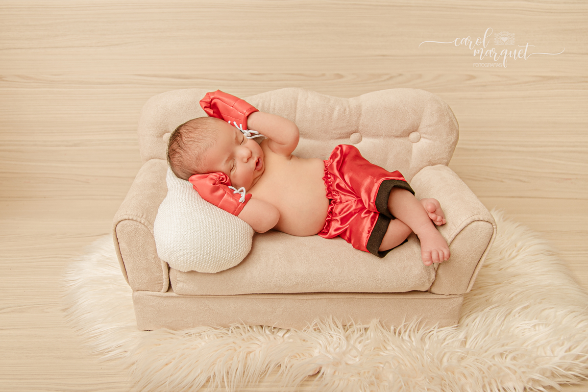 newborn recém nascido fotografia retrato amigurumi irmãos boxe luta muay thay harry potter hoghwartz edwiges ermione fluminense nense tricolor Itaipu Niterói Região Oceânica Rio de Janeiro