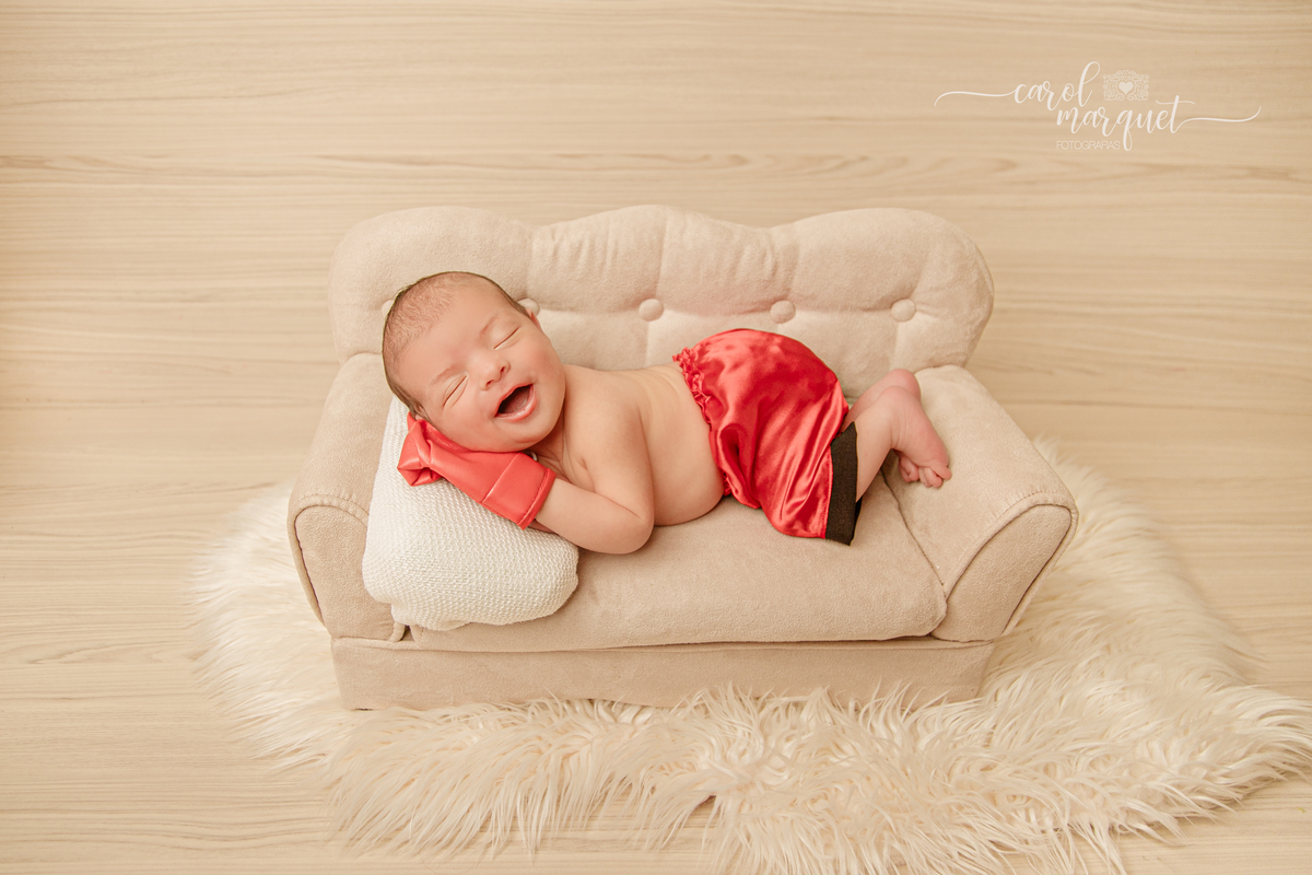 newborn recém nascido fotografia retrato amigurumi irmãos boxe luta muay thay harry potter hoghwartz edwiges ermione fluminense nense tricolor Itaipu Niterói Região Oceânica Rio de Janeiro