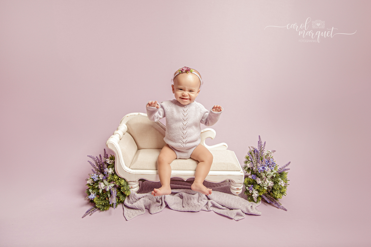 ensaio infantil trimestral temático harry potter hoghwartz edwiges flor jardim floresta princesa hermione família clean Niterói Itaipu Região Oceânica Rio de Janeiro