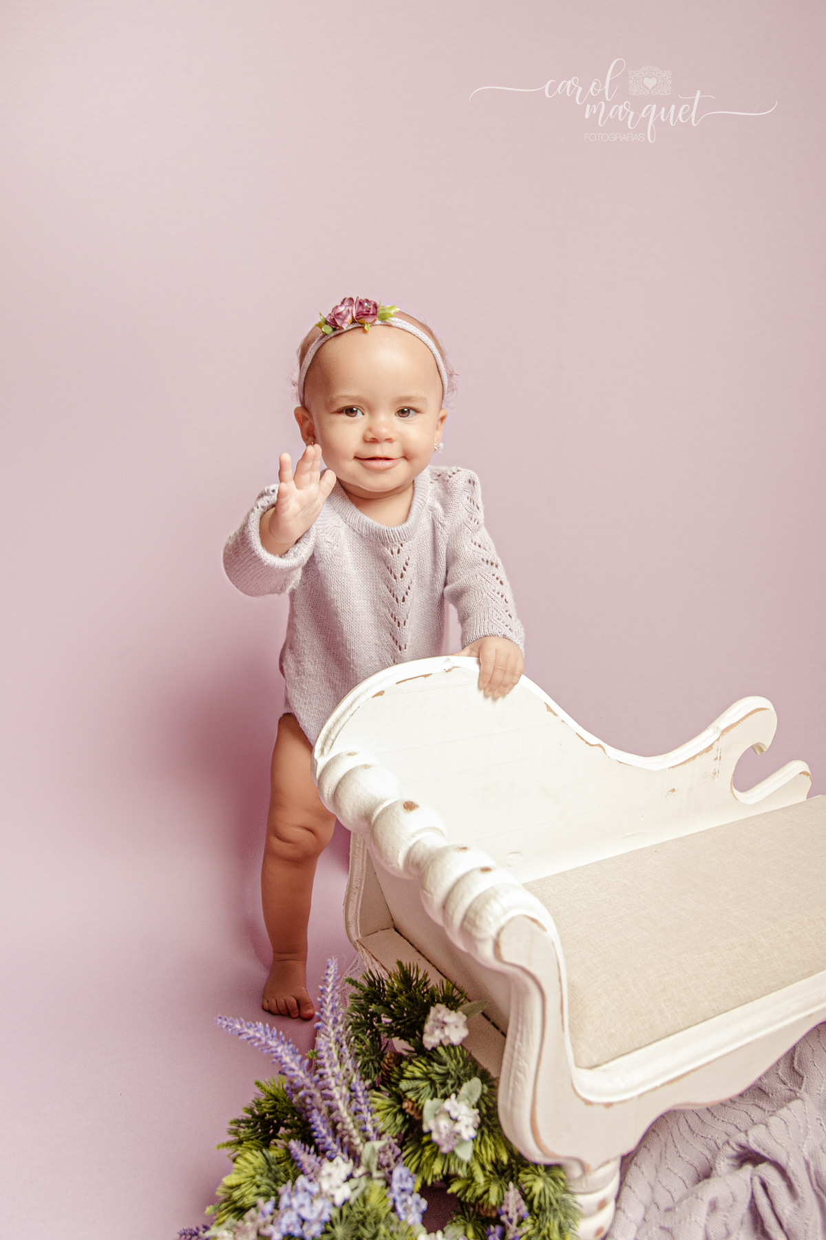 ensaio infantil trimestral temático harry potter hoghwartz edwiges flor jardim floresta princesa hermione família clean Niterói Itaipu Região Oceânica Rio de Janeiro