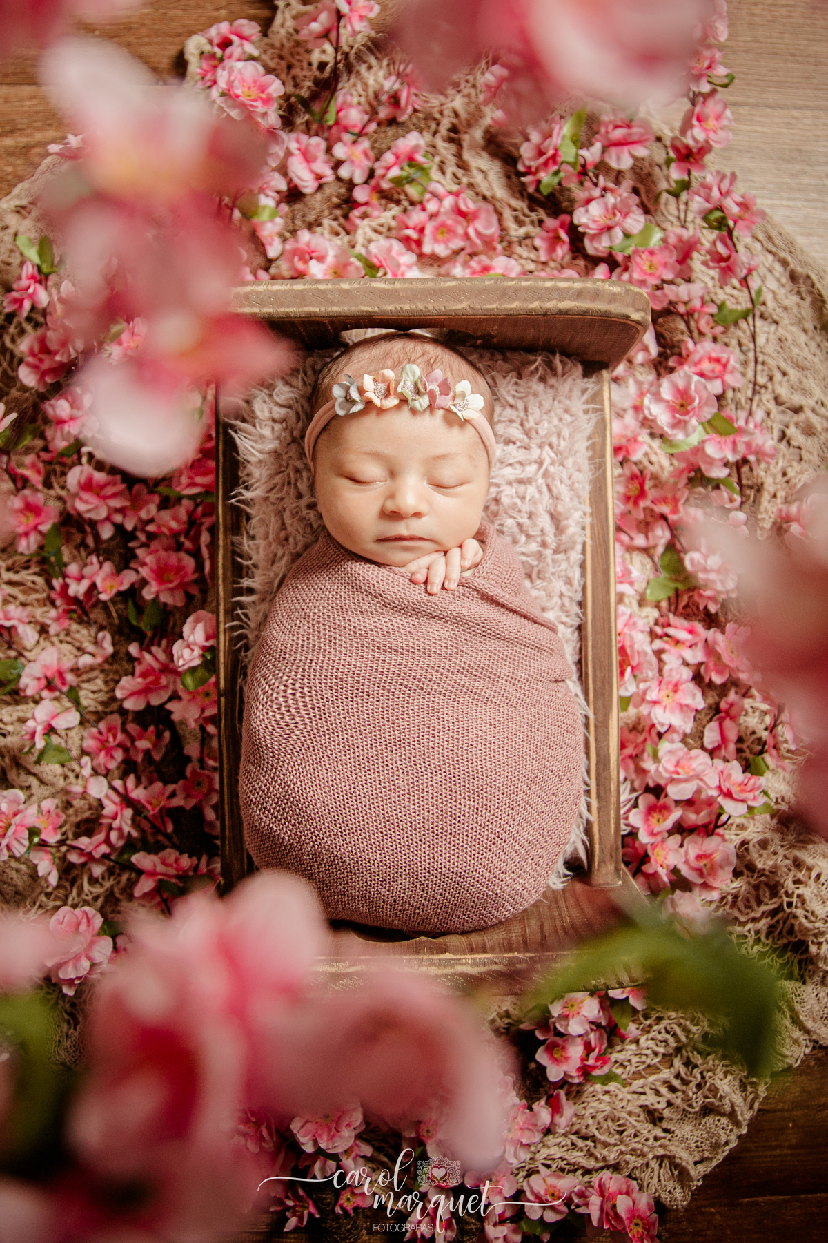 newborn recém nascida bebê neném criança baby fotografia ensaio fotográfico flores jardim anjo Deus católico evangélico beleza viagem Niterói Rio de Janeiro Itaipu Região Oceânica