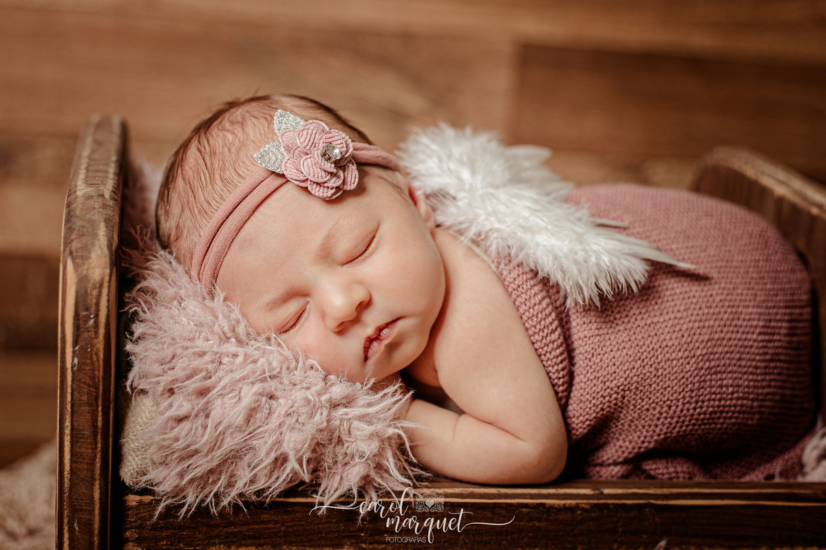 newborn recém nascida bebê neném criança baby fotografia ensaio fotográfico flores jardim anjo Deus católico evangélico beleza viagem Niterói Rio de Janeiro Itaipu Região Oceânica