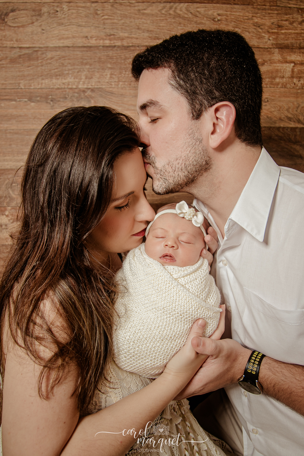 newborn recém nascida bebê neném criança baby fotografia ensaio fotográfico flores jardim anjo Deus católico evangélico beleza viagem Niterói Rio de Janeiro Itaipu Região Oceânica