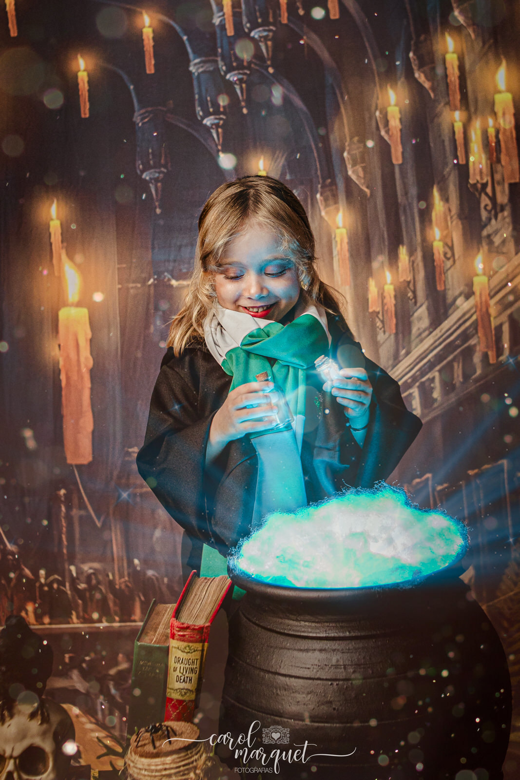 Esepcial Harry Potter Hermione Roni Weasley bruxo trouxa magia Edwiges Dumbledore Hoghwarts Quadribol Grifinória Lufa-lufa Corvinal Sonserina Niterói Riode Janeiro Itaipu Região Oceânica infantil família mandrágora pomo dourado pedra filosofal varinha