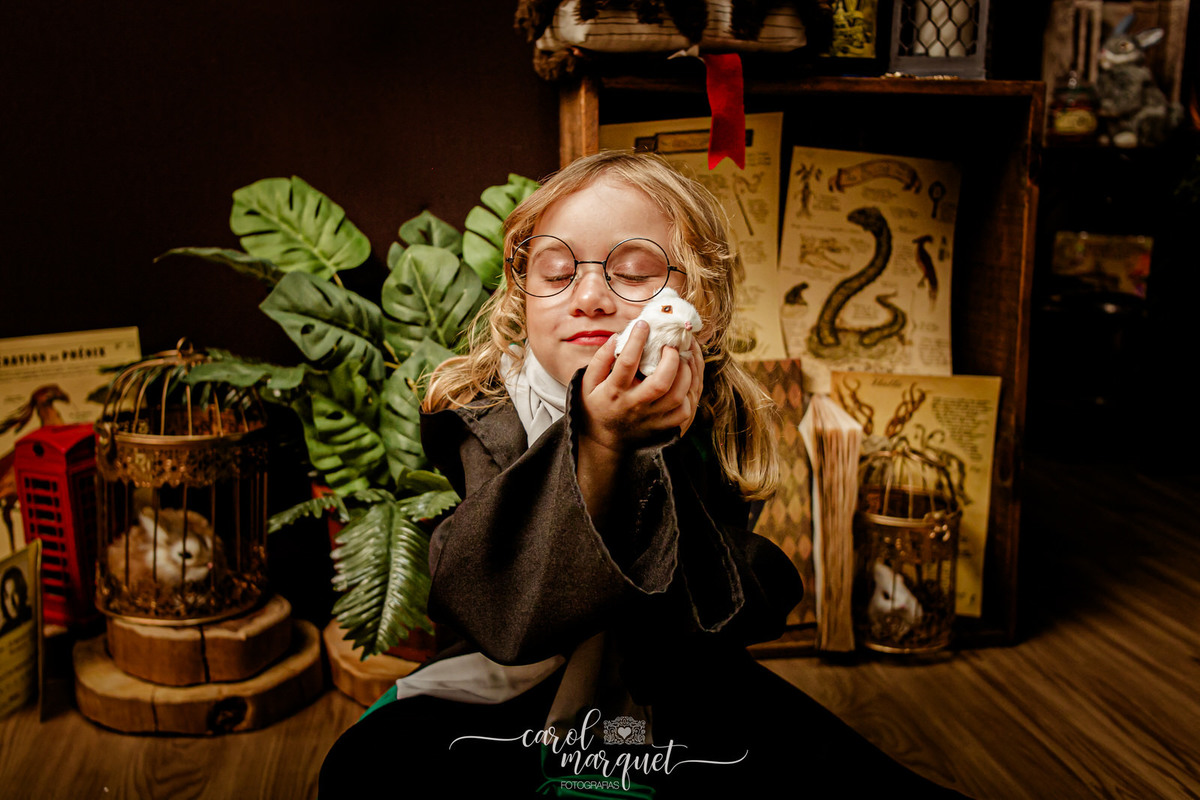 Esepcial Harry Potter Hermione Roni Weasley bruxo trouxa magia Edwiges Dumbledore Hoghwarts Quadribol Grifinória Lufa-lufa Corvinal Sonserina Niterói Riode Janeiro Itaipu Região Oceânica infantil família mandrágora pomo dourado pedra filosofal varinha