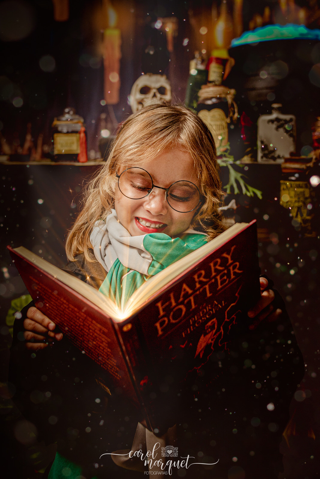 Esepcial Harry Potter Hermione Roni Weasley bruxo trouxa magia Edwiges Dumbledore Hoghwarts Quadribol Grifinória Lufa-lufa Corvinal Sonserina Niterói Riode Janeiro Itaipu Região Oceânica infantil família mandrágora pomo dourado pedra filosofal varinha