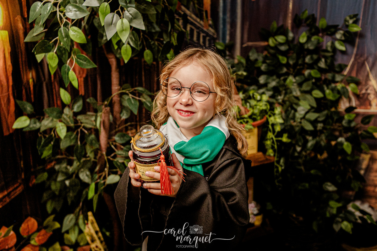 Esepcial Harry Potter Hermione Roni Weasley bruxo trouxa magia Edwiges Dumbledore Hoghwarts Quadribol Grifinória Lufa-lufa Corvinal Sonserina Niterói Riode Janeiro Itaipu Região Oceânica infantil família mandrágora pomo dourado pedra filosofal varinha