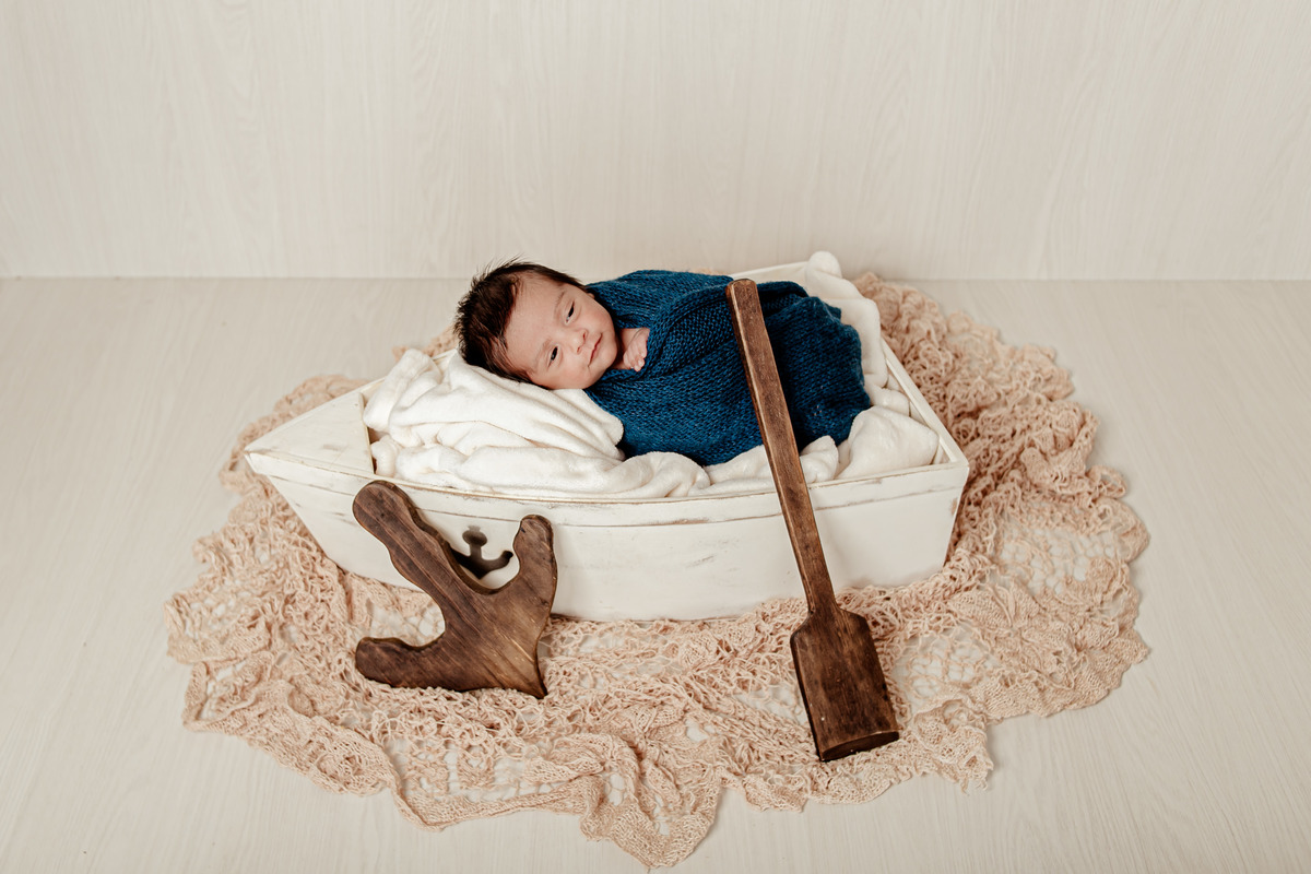 newborn família irmãos recém nascido fotografia ensaio marinheiro Deus católico evangélico Niterói Itaipu Região Oceânica