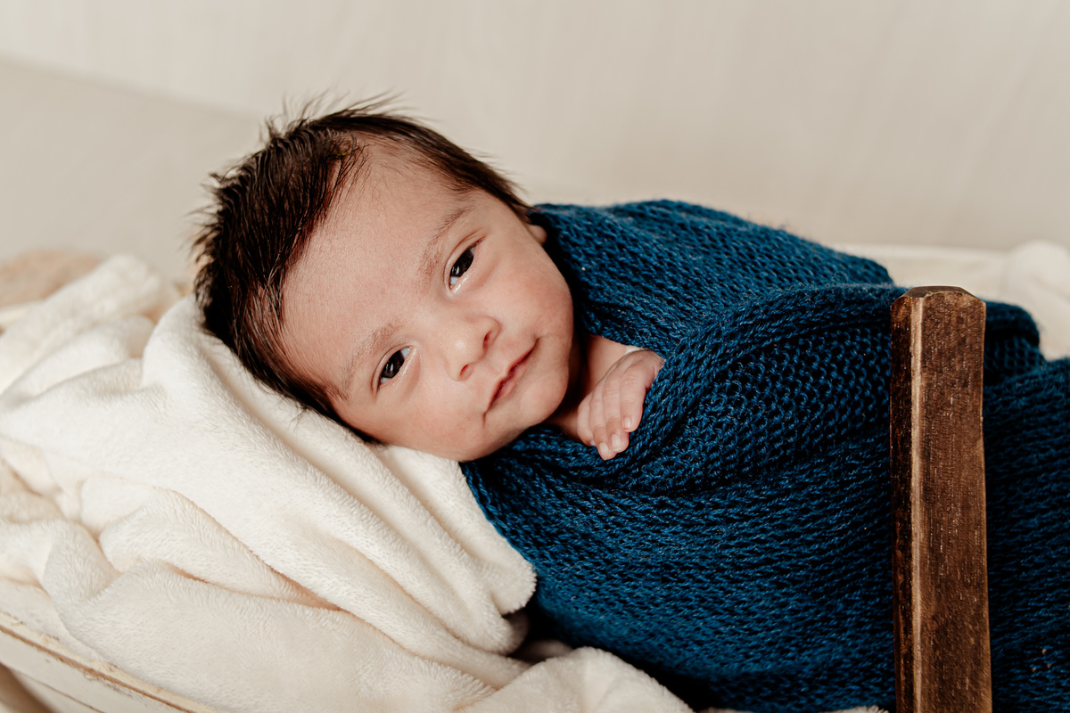 newborn família irmãos recém nascido fotografia ensaio marinheiro Deus católico evangélico Niterói Itaipu Região Oceânica