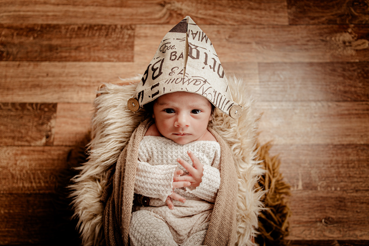 newborn família irmãos recém nascido fotografia ensaio marinheiro Deus católico evangélico Niterói Itaipu Região Oceânica