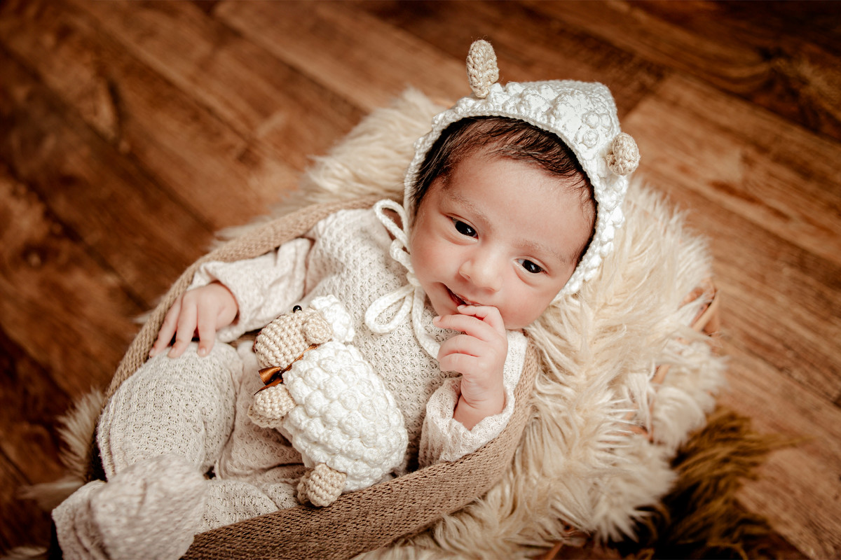 newborn família irmãos recém nascido fotografia ensaio marinheiro Deus católico evangélico Niterói Itaipu Região Oceânica