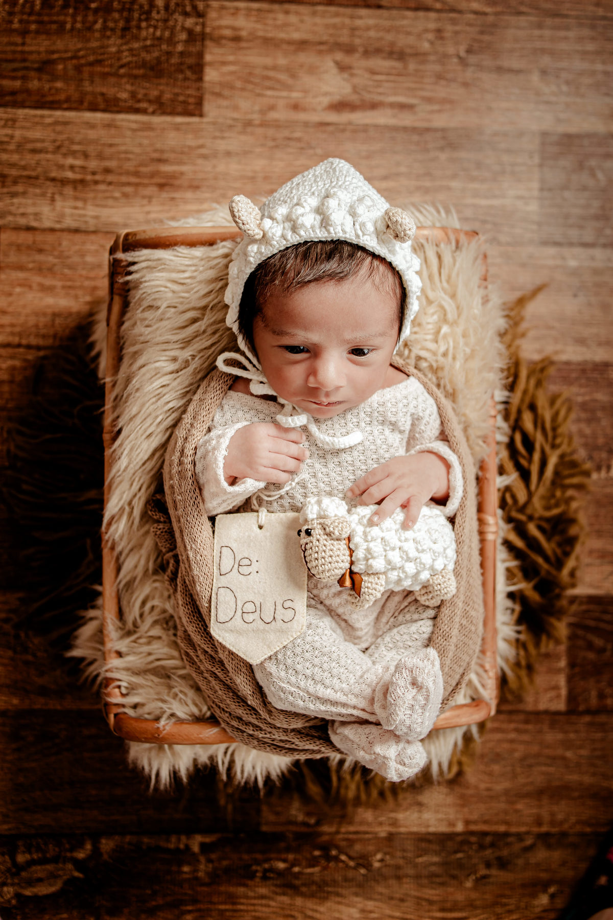 newborn família irmãos recém nascido fotografia ensaio marinheiro Deus católico evangélico Niterói Itaipu Região Oceânica
