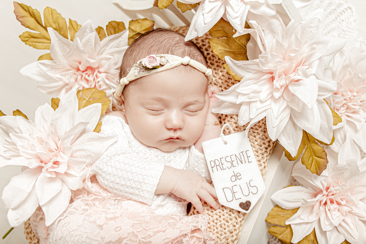 newborn recém nascido bebê princesa flor irmã irmãos família Deus arco íris balé ballet jardim flores boho rústico romântico delicado sombrinha amigurumi crochê Niterói Rio de Janeiro Itaipu Região Oceânica Ensaio infantil