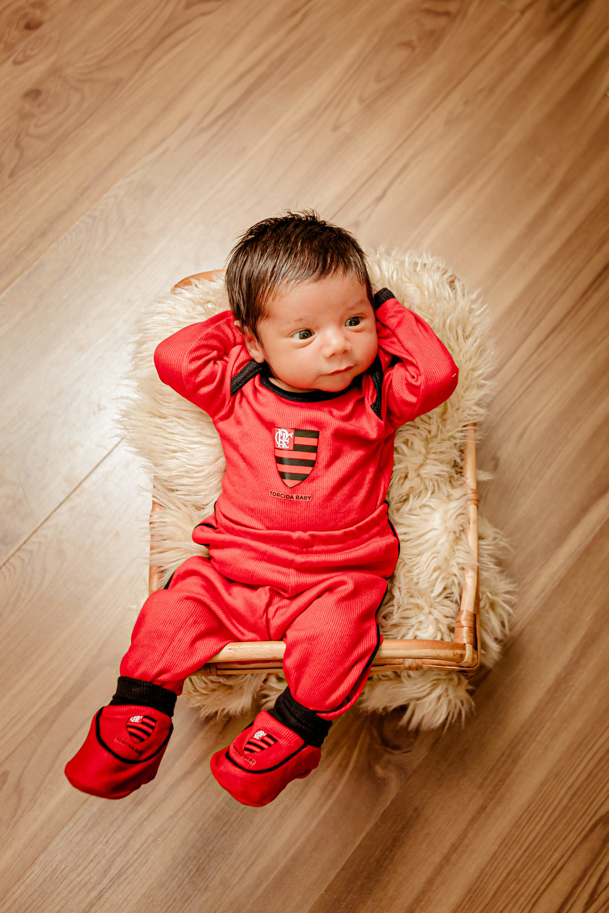 newborn recém nascido ensaio fotográfico fotografia retrato família Deus menino irmãos irmã irmão cristão barco flamengo Niterói Região Oceânica Itaipu Rio de Janeiro