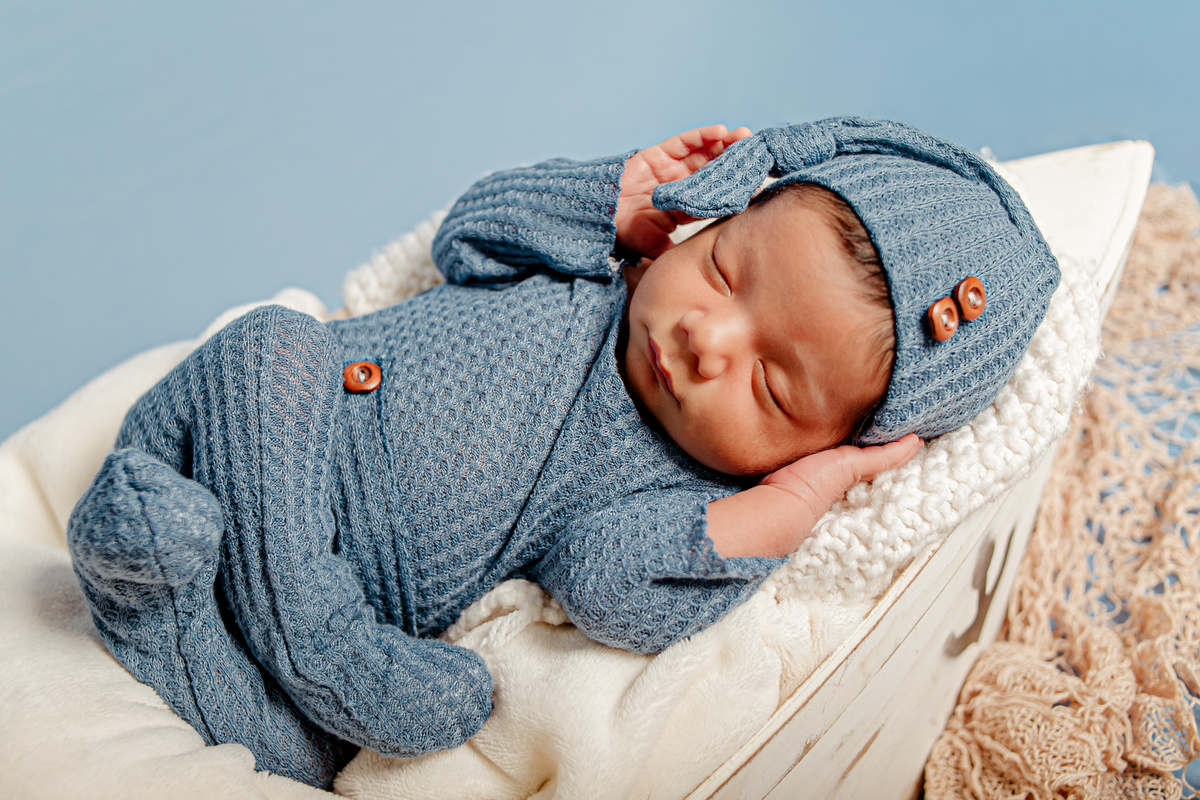 newborn recém nascido ensaio fotográfico fotografia retrato família Deus menino irmãos irmã irmão cristão barco flamengo Niterói Região Oceânica Itaipu Rio de Janeiro