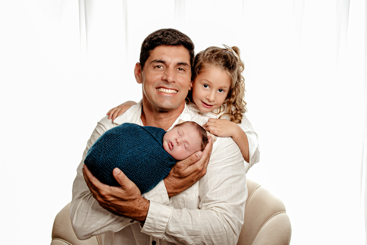 newborn recém nascido bebê irmã irmãos família Deus religião pai bombeiros harry potter praia praiano surfista jiu-jitsu judô amigurumi crochê floresta arca de noé rapoza advogado juiz lei terço Itaipu Região Oceânica Niterói Rio de Janeiro