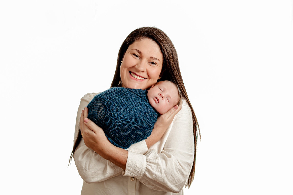 newborn recém nascido bebê irmã irmãos família Deus religião pai bombeiros harry potter praia praiano surfista jiu-jitsu judô amigurumi crochê floresta arca de noé rapoza advogado juiz lei terço Itaipu Região Oceânica Niterói Rio de Janeiro