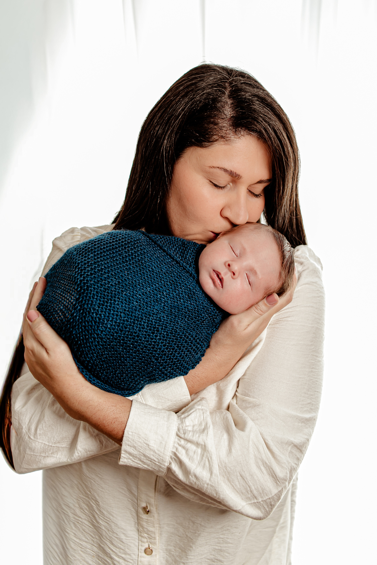 newborn recém nascido bebê irmã irmãos família Deus religião pai bombeiros harry potter praia praiano surfista jiu-jitsu judô amigurumi crochê floresta arca de noé rapoza advogado juiz lei terço Itaipu Região Oceânica Niterói Rio de Janeiro