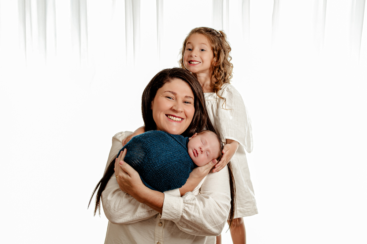 newborn recém nascido bebê irmã irmãos família Deus religião pai bombeiros harry potter praia praiano surfista jiu-jitsu judô amigurumi crochê floresta arca de noé rapoza advogado juiz lei terço Itaipu Região Oceânica Niterói Rio de Janeiro