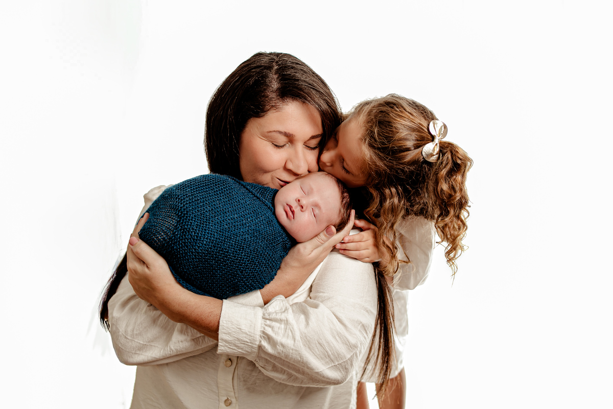 newborn recém nascido bebê irmã irmãos família Deus religião pai bombeiros harry potter praia praiano surfista jiu-jitsu judô amigurumi crochê floresta arca de noé rapoza advogado juiz lei terço Itaipu Região Oceânica Niterói Rio de Janeiro