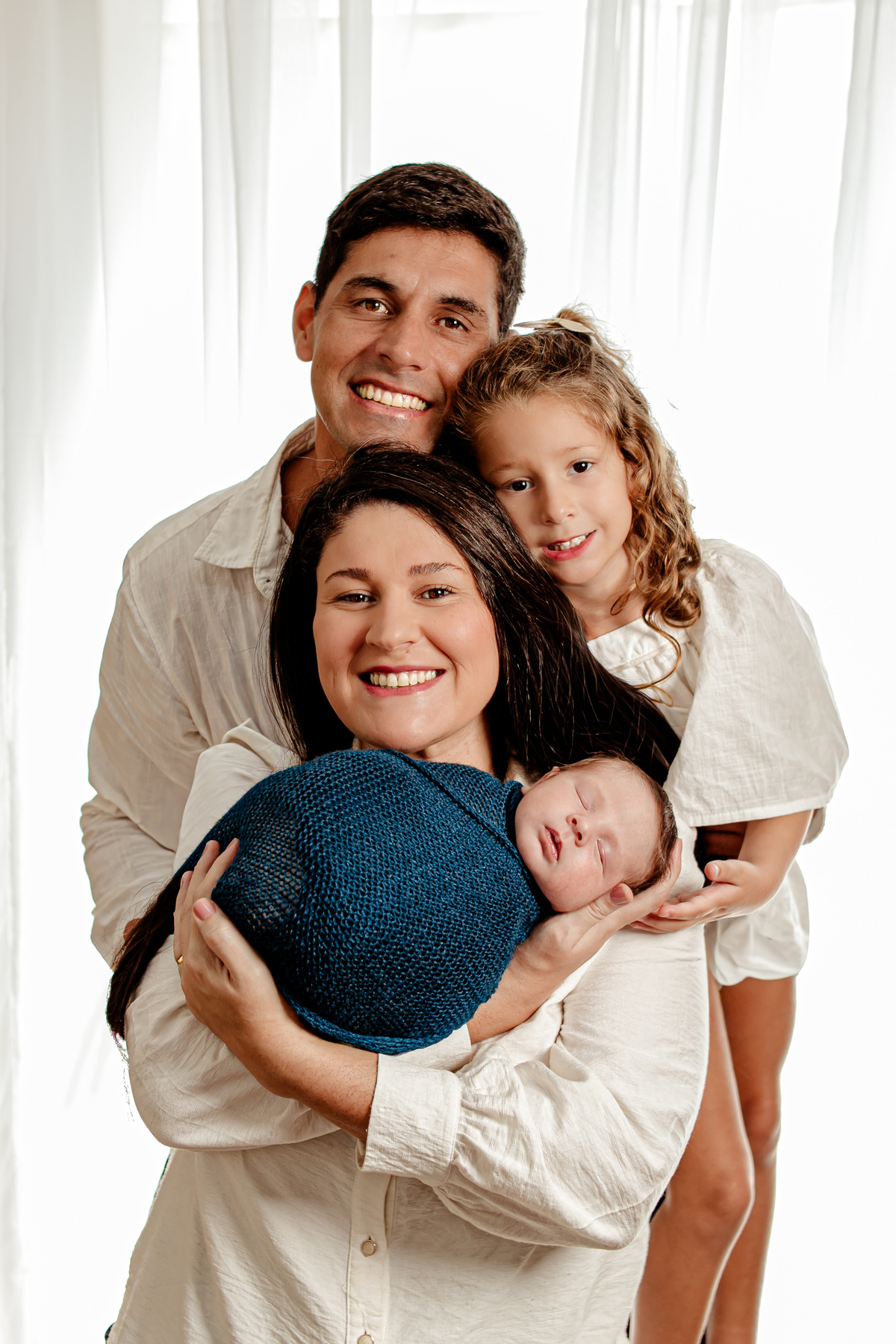 newborn recém nascido bebê irmã irmãos família Deus religião pai bombeiros harry potter praia praiano surfista jiu-jitsu judô amigurumi crochê floresta arca de noé rapoza advogado juiz lei terço Itaipu Região Oceânica Niterói Rio de Janeiro