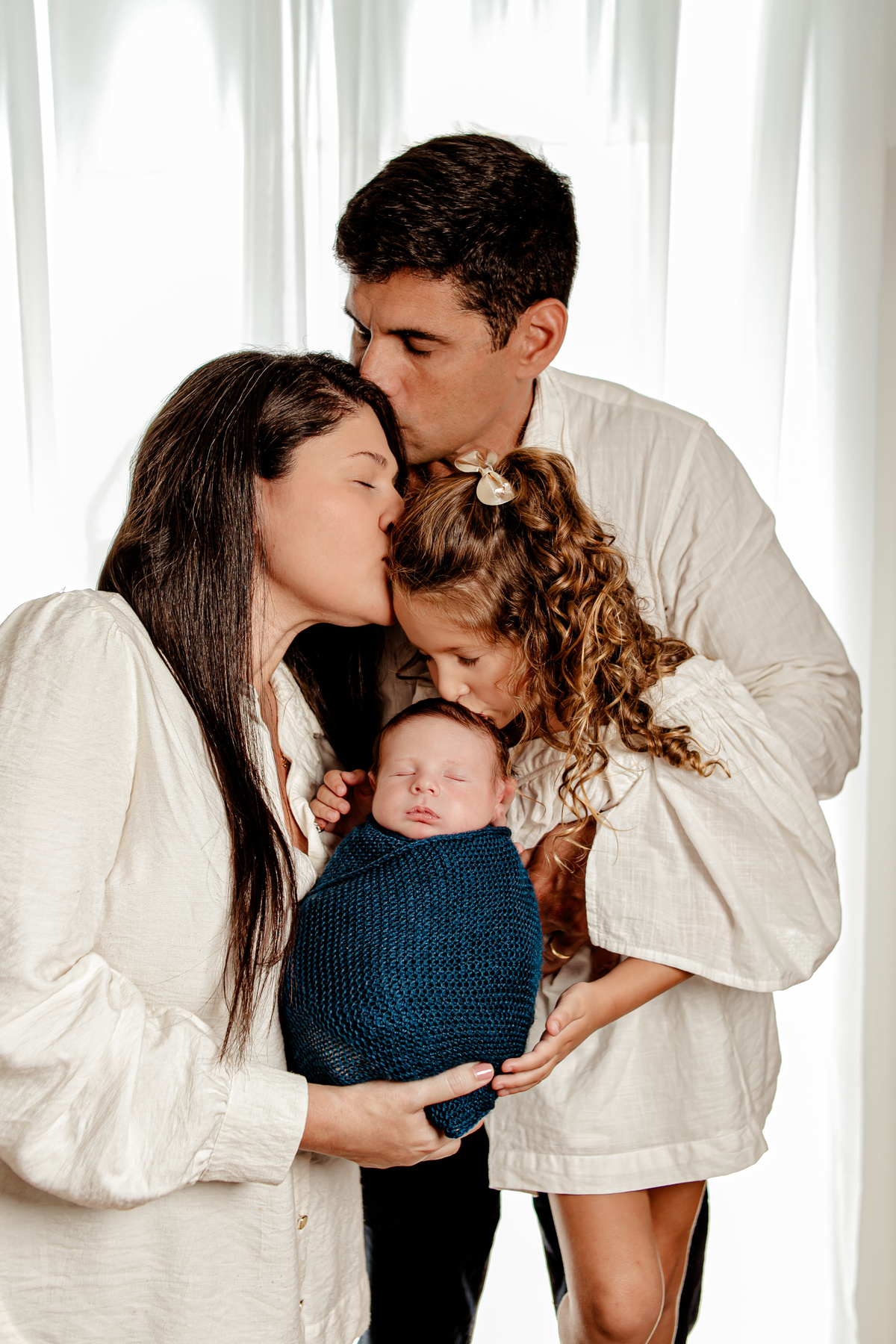 newborn recém nascido bebê irmã irmãos família Deus religião pai bombeiros harry potter praia praiano surfista jiu-jitsu judô amigurumi crochê floresta arca de noé rapoza advogado juiz lei terço Itaipu Região Oceânica Niterói Rio de Janeiro