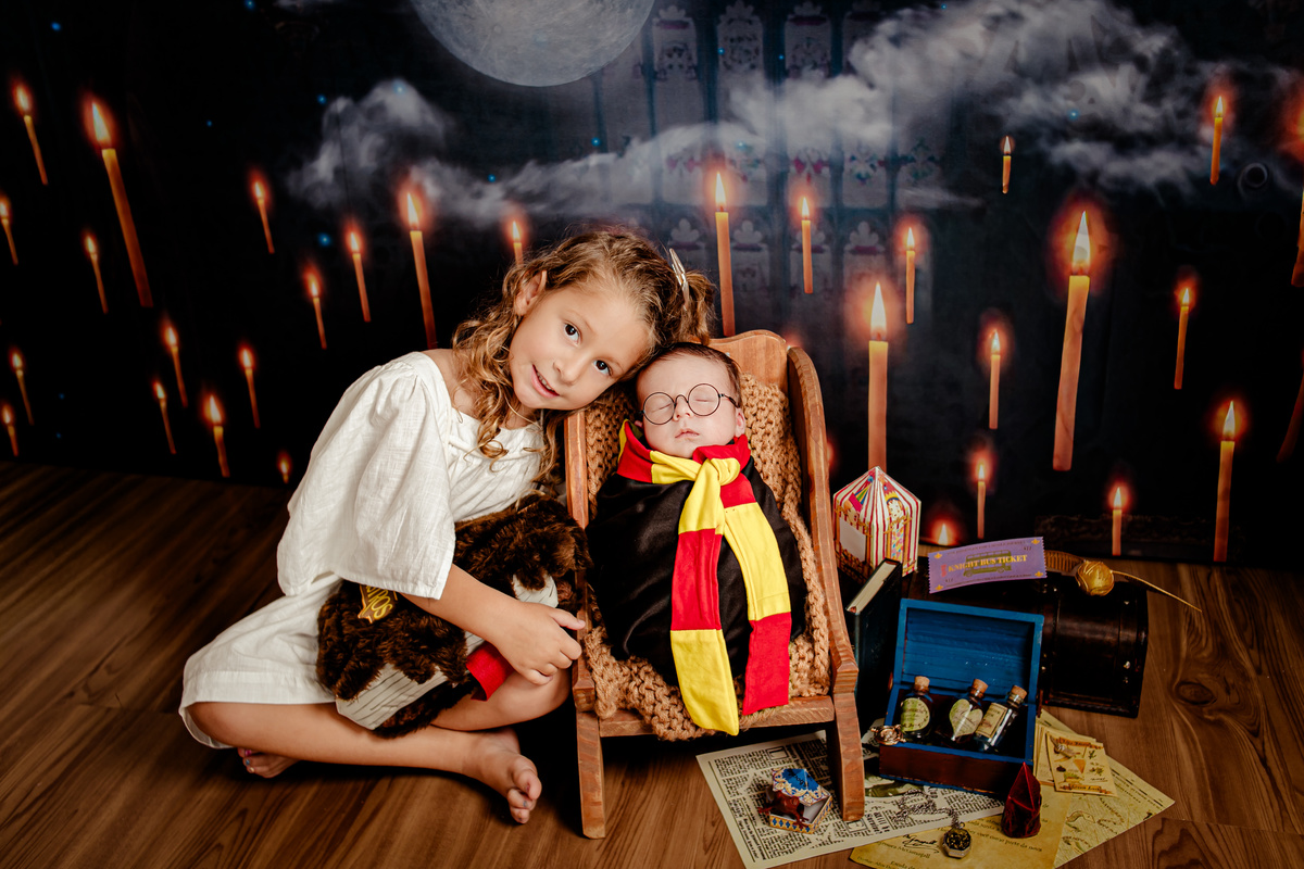 newborn recém nascido bebê irmã irmãos família Deus religião pai bombeiros harry potter praia praiano surfista jiu-jitsu judô amigurumi crochê floresta arca de noé rapoza advogado juiz lei terço Itaipu Região Oceânica Niterói Rio de Janeiro