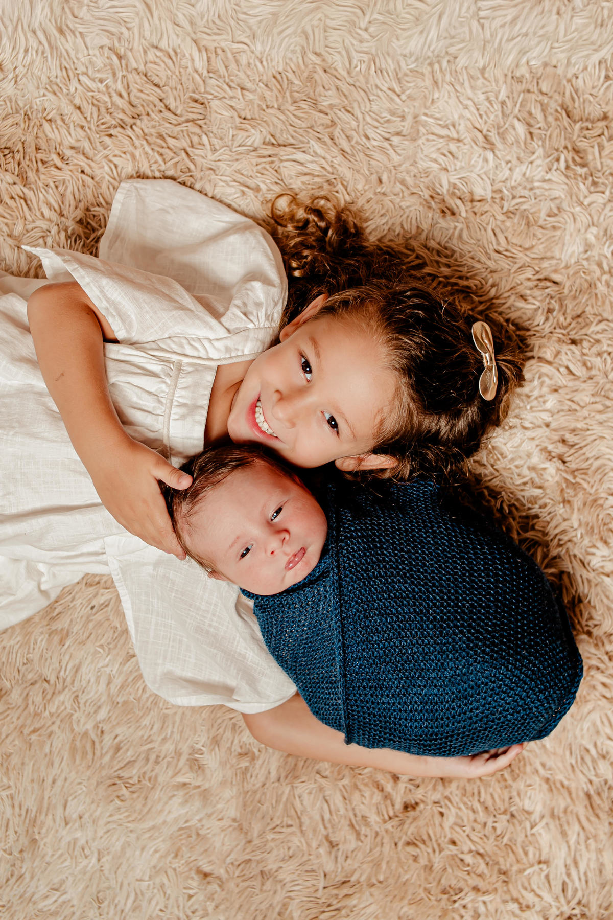 newborn recém nascido bebê irmã irmãos família Deus religião pai bombeiros harry potter praia praiano surfista jiu-jitsu judô amigurumi crochê floresta arca de noé rapoza advogado juiz lei terço Itaipu Região Oceânica Niterói Rio de Janeiro