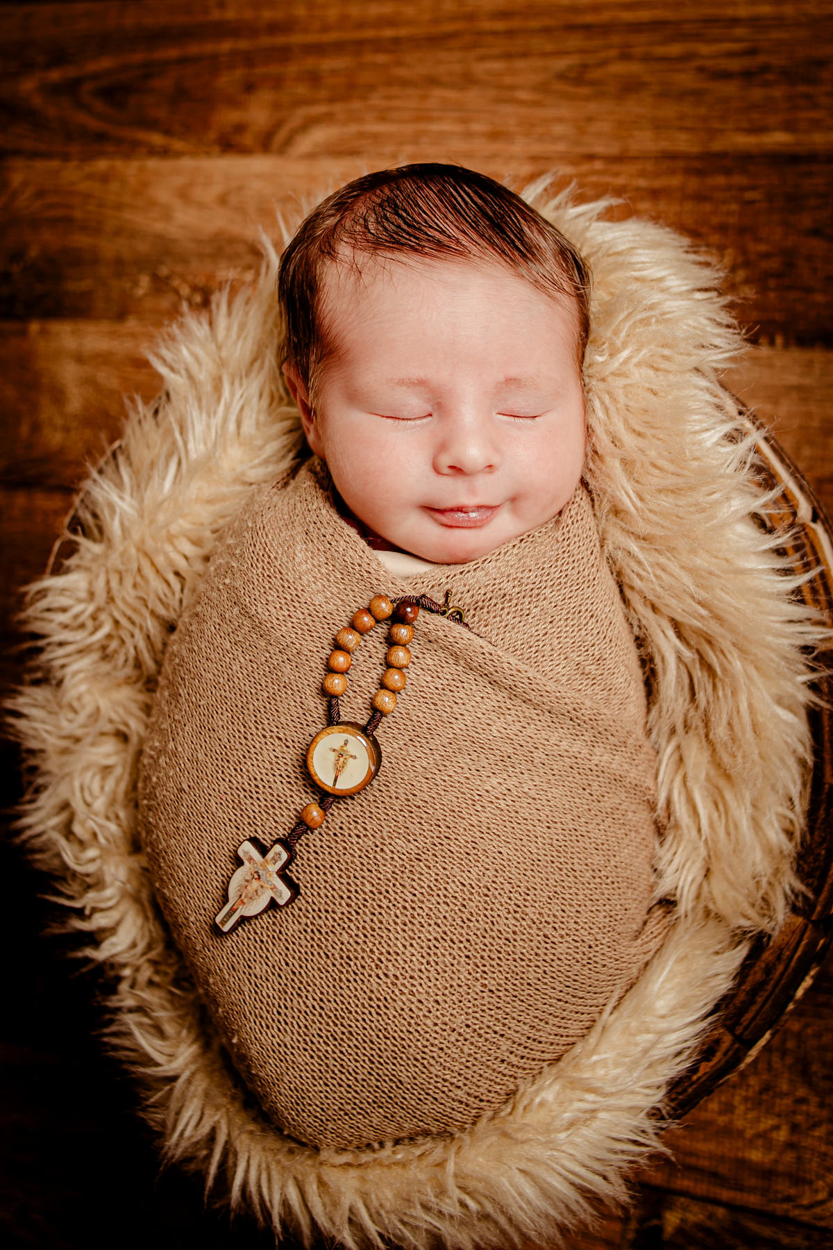 newborn recém nascido bebê irmã irmãos família Deus religião pai bombeiros harry potter praia praiano surfista jiu-jitsu judô amigurumi crochê floresta arca de noé rapoza advogado juiz lei terço Itaipu Região Oceânica Niterói Rio de Janeiro