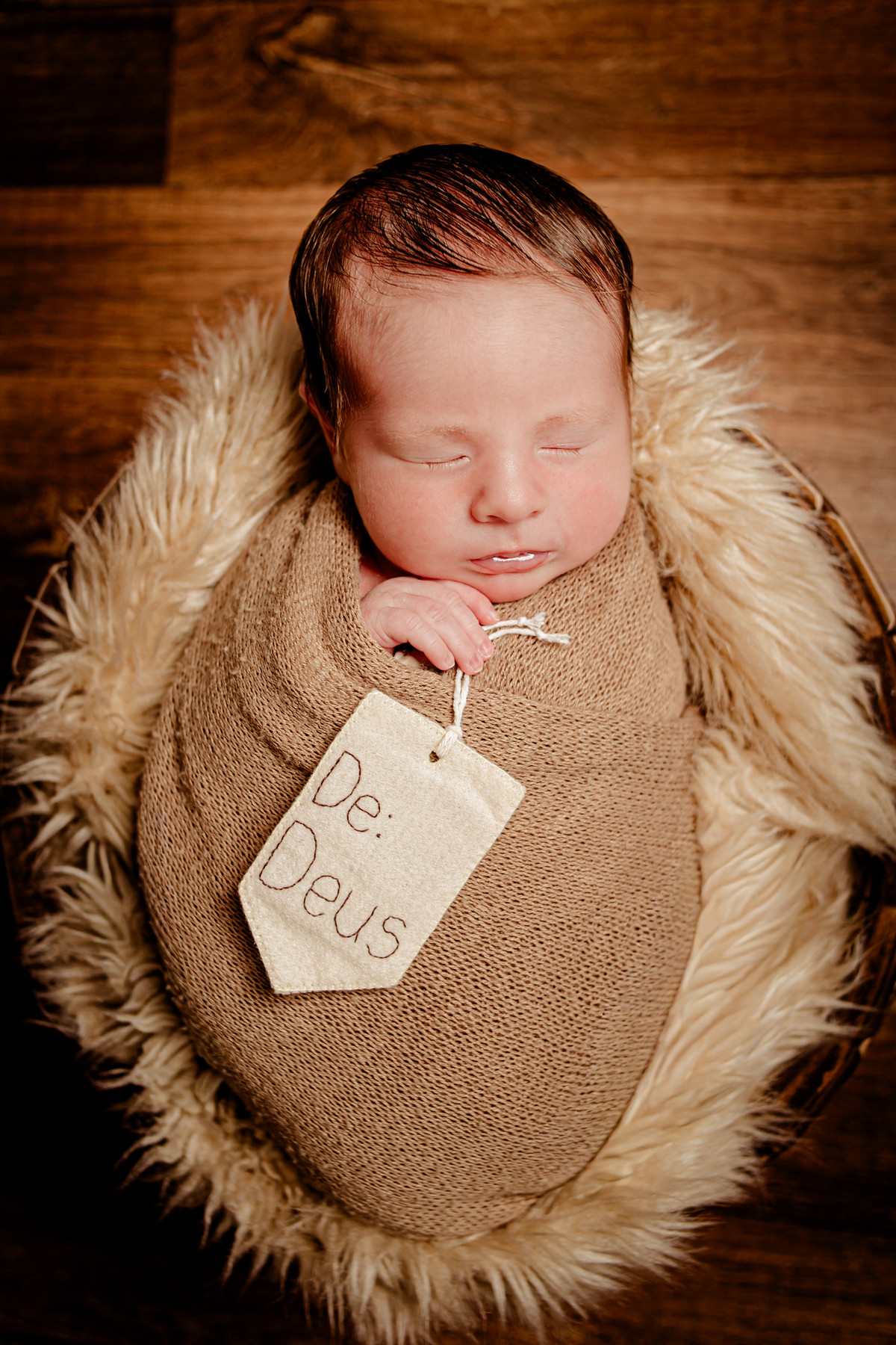 newborn recém nascido bebê irmã irmãos família Deus religião pai bombeiros harry potter praia praiano surfista jiu-jitsu judô amigurumi crochê floresta arca de noé rapoza advogado juiz lei terço Itaipu Região Oceânica Niterói Rio de Janeiro