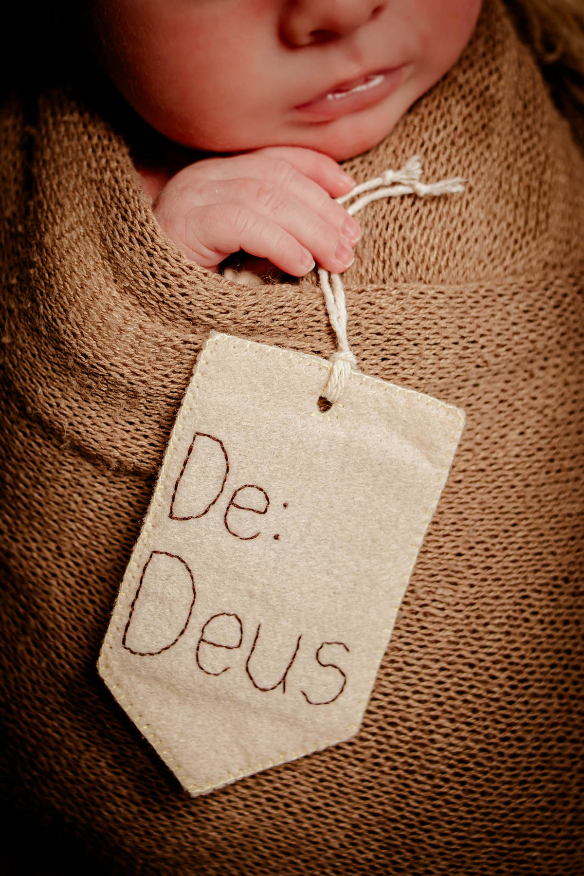newborn recém nascido bebê irmã irmãos família Deus religião pai bombeiros harry potter praia praiano surfista jiu-jitsu judô amigurumi crochê floresta arca de noé rapoza advogado juiz lei terço Itaipu Região Oceânica Niterói Rio de Janeiro