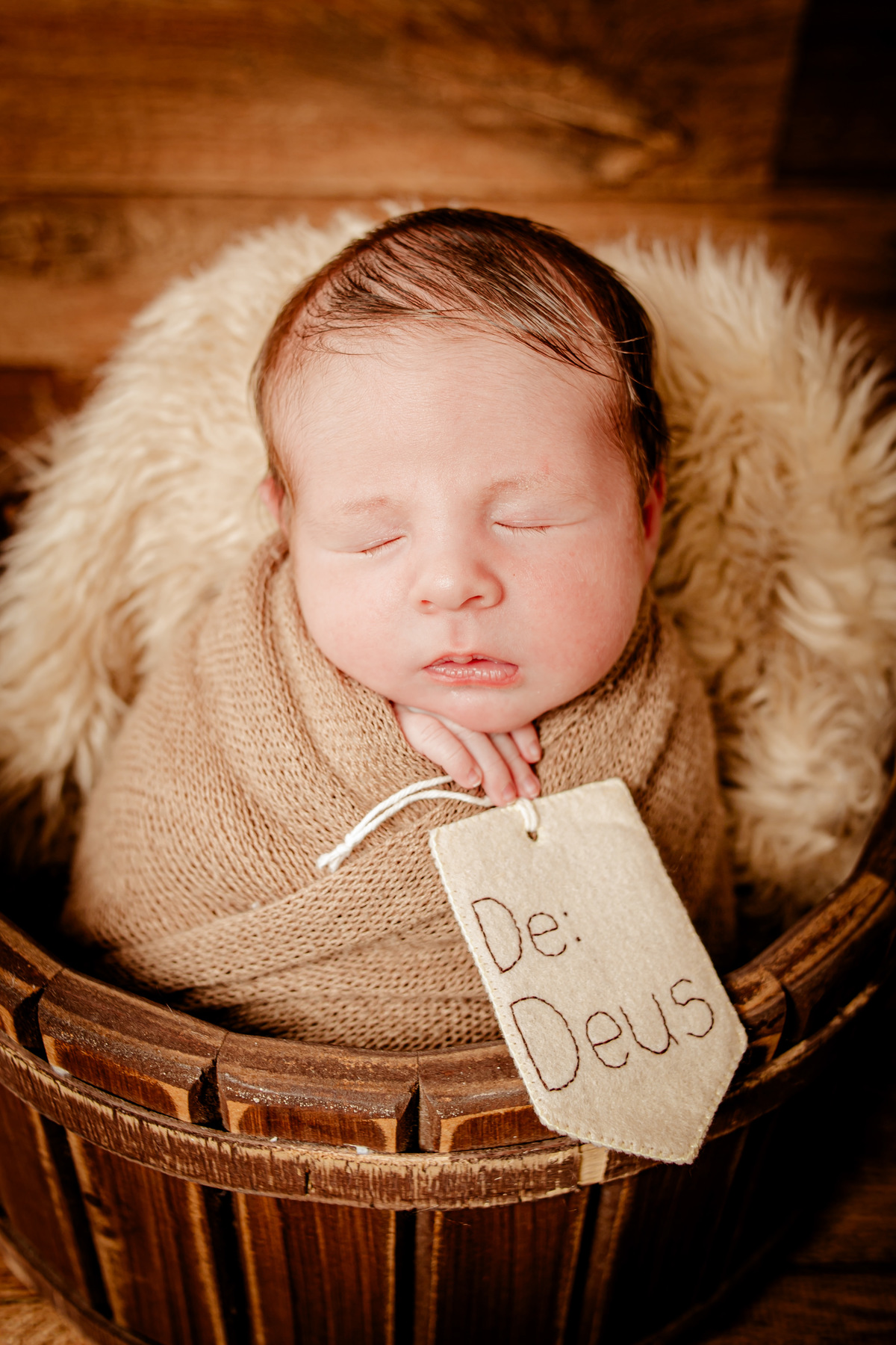 newborn recém nascido bebê irmã irmãos família Deus religião pai bombeiros harry potter praia praiano surfista jiu-jitsu judô amigurumi crochê floresta arca de noé rapoza advogado juiz lei terço Itaipu Região Oceânica Niterói Rio de Janeiro