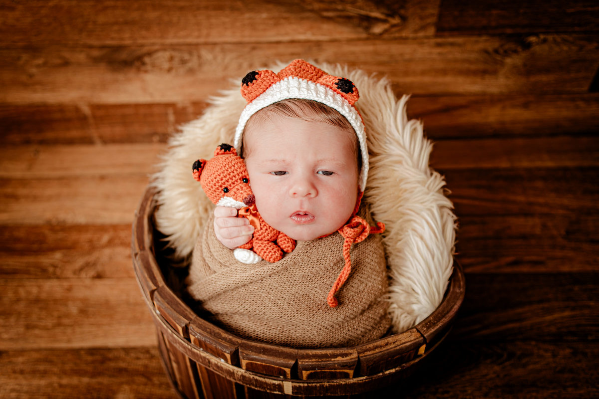 newborn recém nascido bebê irmã irmãos família Deus religião pai bombeiros harry potter praia praiano surfista jiu-jitsu judô amigurumi crochê floresta arca de noé rapoza advogado juiz lei terço Itaipu Região Oceânica Niterói Rio de Janeiro