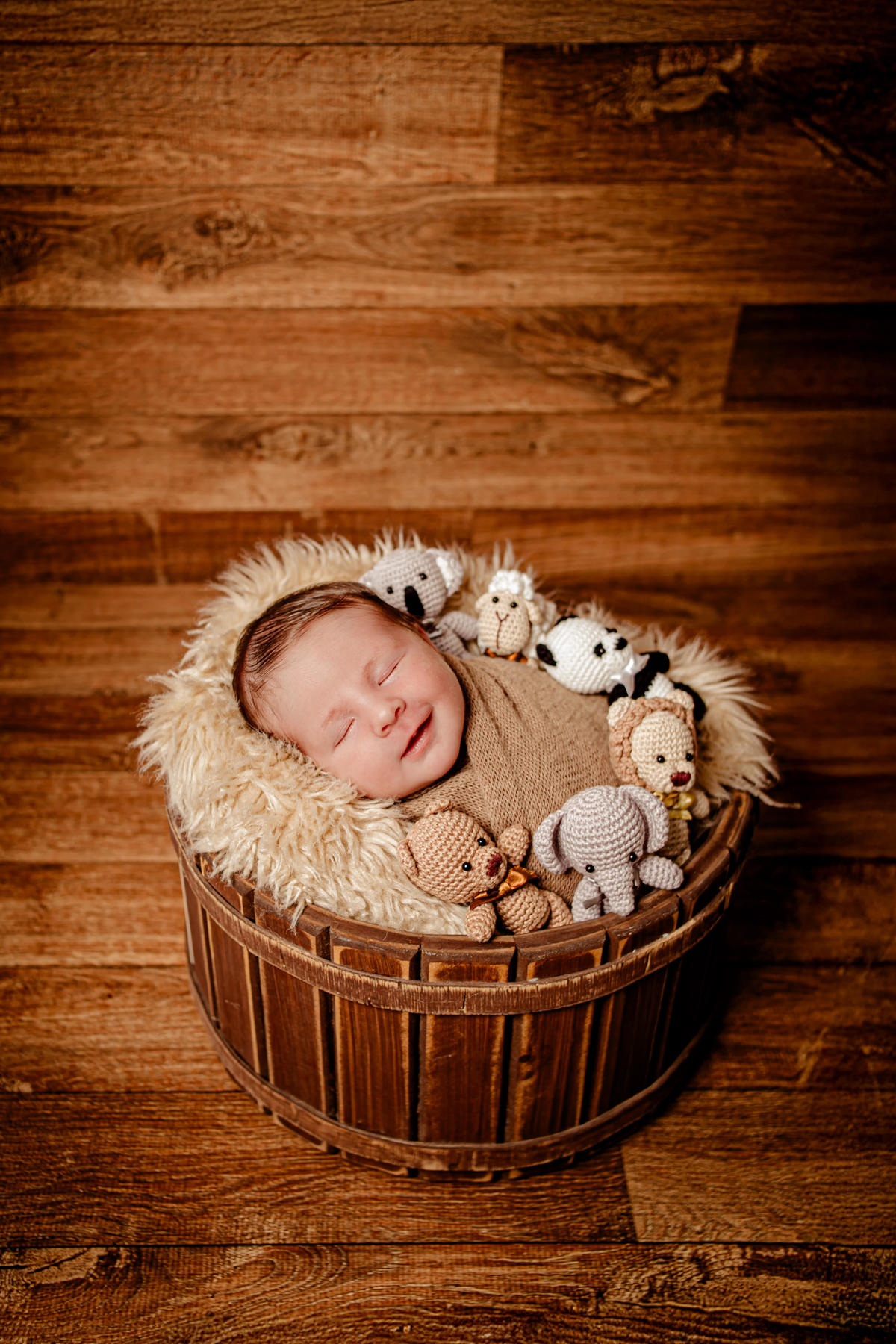 newborn recém nascido bebê irmã irmãos família Deus religião pai bombeiros harry potter praia praiano surfista jiu-jitsu judô amigurumi crochê floresta arca de noé rapoza advogado juiz lei terço Itaipu Região Oceânica Niterói Rio de Janeiro