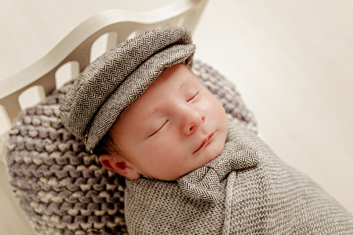 newborn recém nascido bebê irmã irmãos família Deus religião pai bombeiros harry potter praia praiano surfista jiu-jitsu judô amigurumi crochê floresta arca de noé rapoza advogado juiz lei terço Itaipu Região Oceânica Niterói Rio de Janeiro