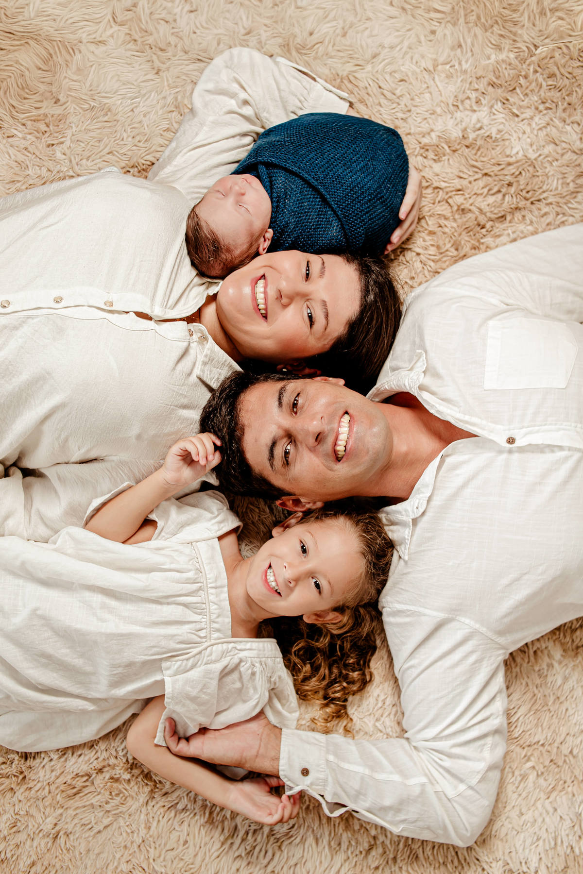 newborn recém nascido bebê irmã irmãos família Deus religião pai bombeiros harry potter praia praiano surfista jiu-jitsu judô amigurumi crochê floresta arca de noé rapoza advogado juiz lei terço Itaipu Região Oceânica Niterói Rio de Janeiro