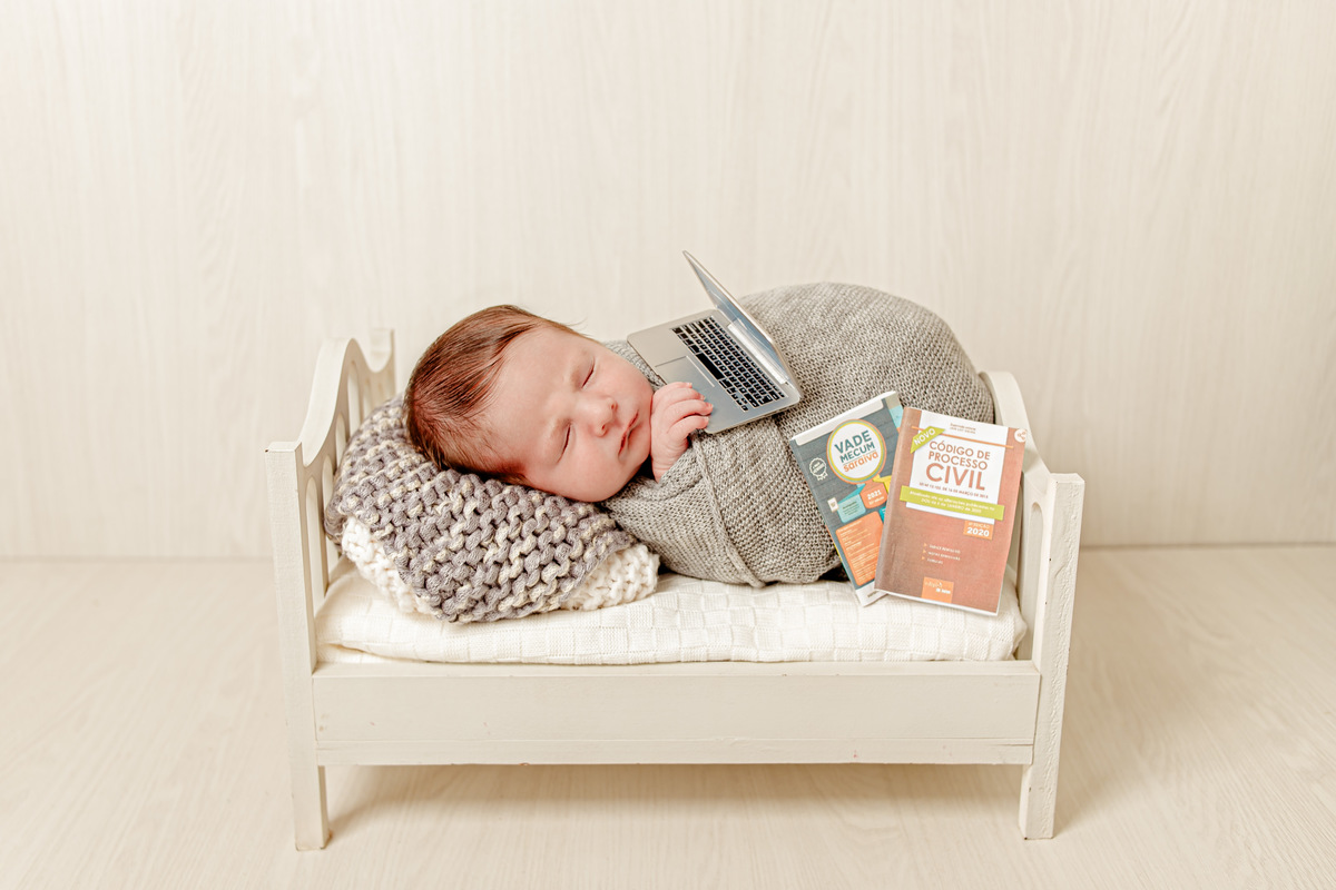 newborn recém nascido bebê irmã irmãos família Deus religião pai bombeiros harry potter praia praiano surfista jiu-jitsu judô amigurumi crochê floresta arca de noé rapoza advogado juiz lei terço Itaipu Região Oceânica Niterói Rio de Janeiro