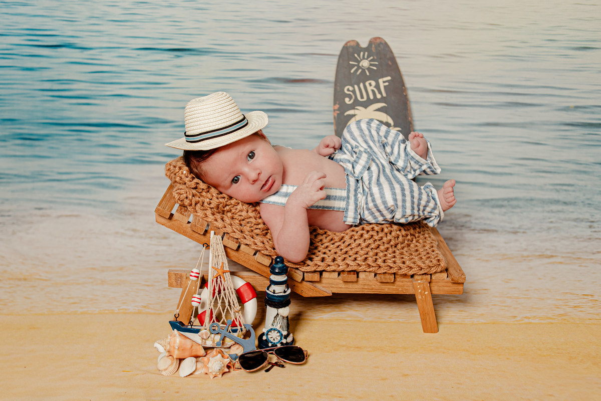 newborn recém nascido bebê irmã irmãos família Deus religião pai bombeiros harry potter praia praiano surfista jiu-jitsu judô amigurumi crochê floresta arca de noé rapoza advogado juiz lei terço Itaipu Região Oceânica Niterói Rio de Janeiro