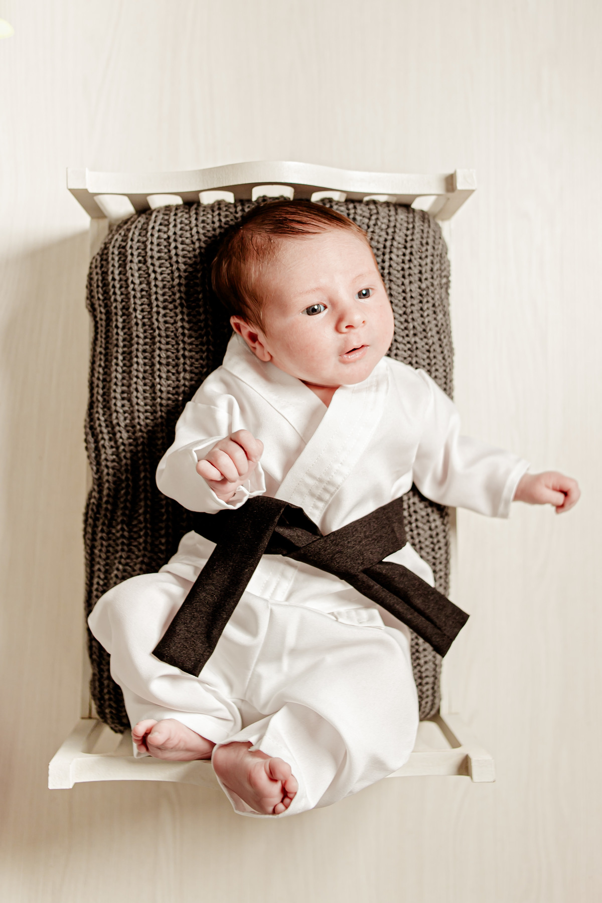 newborn recém nascido bebê irmã irmãos família Deus religião pai bombeiros harry potter praia praiano surfista jiu-jitsu judô amigurumi crochê floresta arca de noé rapoza advogado juiz lei terço Itaipu Região Oceânica Niterói Rio de Janeiro