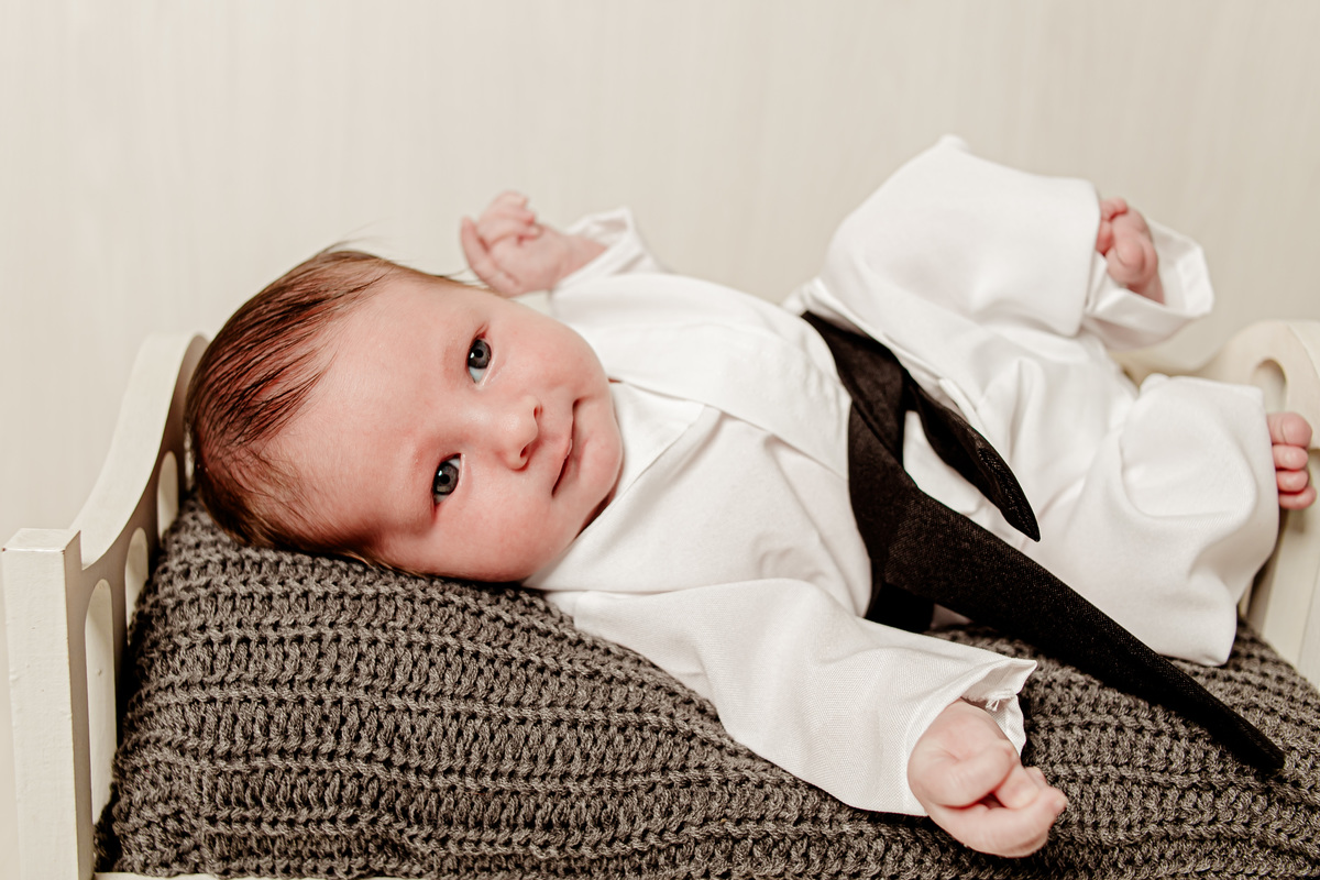 newborn recém nascido bebê irmã irmãos família Deus religião pai bombeiros harry potter praia praiano surfista jiu-jitsu judô amigurumi crochê floresta arca de noé rapoza advogado juiz lei terço Itaipu Região Oceânica Niterói Rio de Janeiro