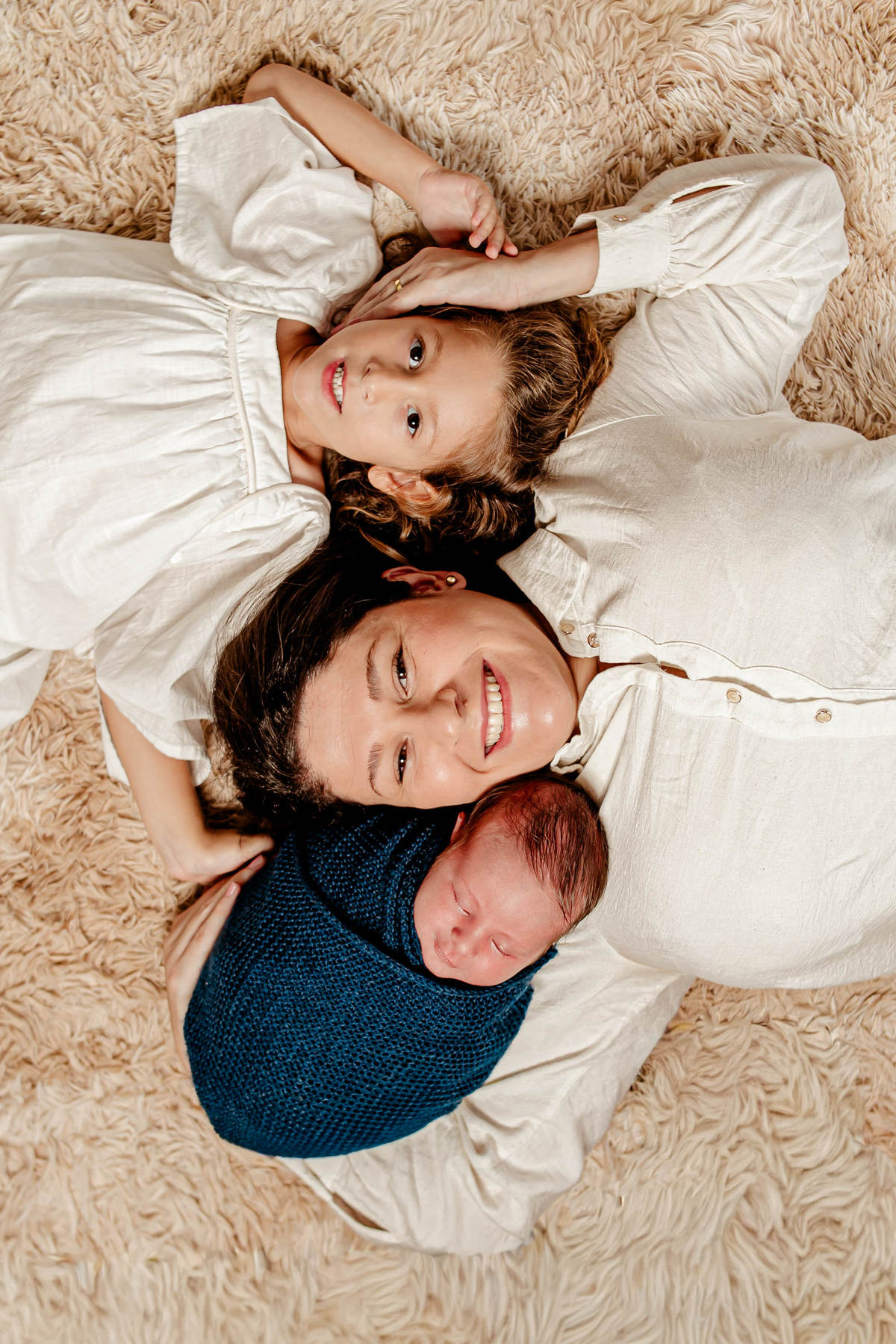 newborn recém nascido bebê irmã irmãos família Deus religião pai bombeiros harry potter praia praiano surfista jiu-jitsu judô amigurumi crochê floresta arca de noé rapoza advogado juiz lei terço Itaipu Região Oceânica Niterói Rio de Janeiro