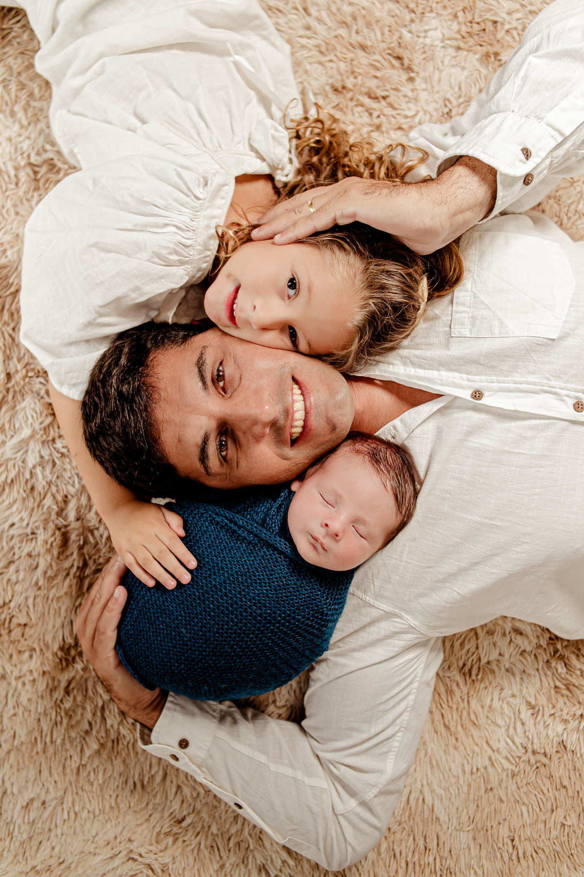 newborn recém nascido bebê irmã irmãos família Deus religião pai bombeiros harry potter praia praiano surfista jiu-jitsu judô amigurumi crochê floresta arca de noé rapoza advogado juiz lei terço Itaipu Região Oceânica Niterói Rio de Janeiro